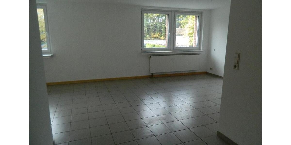 Helle 2 Zimmer Wohnung Vlotho Bonneberg 2 zimmer