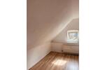 Dachgeschoßwohnung Wilkau-Haßlau Haßlau - 3 Zimmer, 67 m&sup2;, 435&euro; | Angebot:26231450