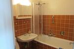 Wohnen auf Zeit Forbach - 2 Zimmer, 750&euro; | Angebot:23168197
