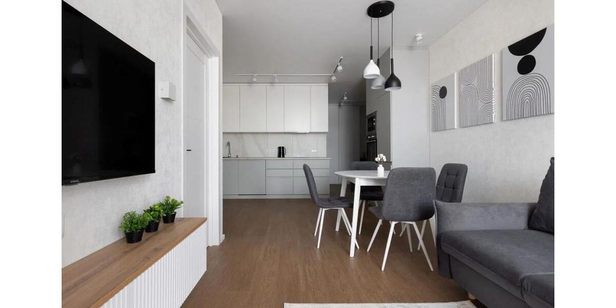 Etagenwohnung Hamburg Rotherbaum - 2 Zimmer, 58 m&sup2;, 680&euro; | Angebot:27663053