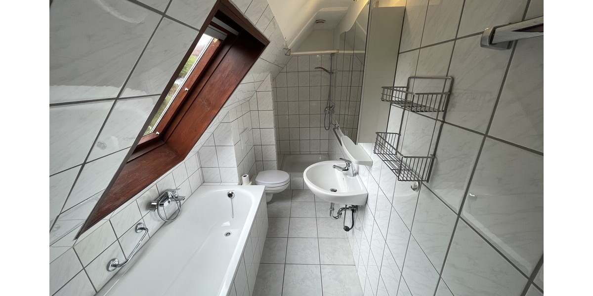 Einfamilienhaus mit großem Garten - Einfamilienhaus Königswinter / Thomasberg Thomasberg | Angebot:27070556