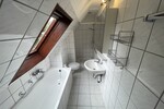 Einfamilienhaus mit großem Garten - Einfamilienhaus Königswinter / Thomasberg Thomasberg | Angebot:27070556