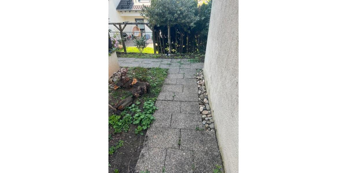Etagenwohnung Weinstadt - 1 Zimmer, 48 m&sup2;, 955&euro; | Angebot:26190007