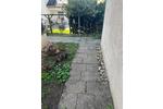 Etagenwohnung Weinstadt - 1 Zimmer, 48 m&sup2;, 955&euro; | Angebot:26190007