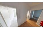 Gewerbeobjekt Chemnitz Zentrum - 2 Zimmer, 35 m&sup2;, 350&euro; | Angebot:26834822