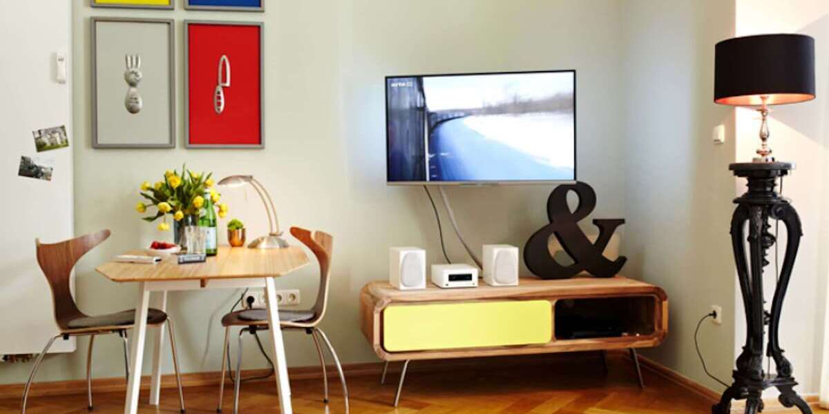 Zimmer Stade Schölisch - 1 Zimmer, 1.500&euro; | Angebot:23583781