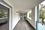 Etagenwohnung Laupheim - 4 Zimmer, 114 m&sup2;, 1.440&euro; | Angebot:26565328