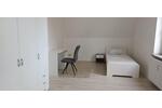 Wohnen auf Zeit Recklinghausen - 1 Zimmer, 68 m&sup2;, 370&euro; | Angebot:25181462