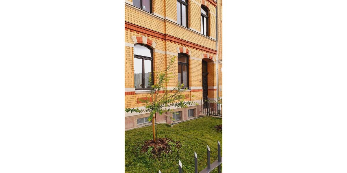 Etagenwohnung Greiz - 2 Zimmer, 57 m&sup2;, 389&euro; | Angebot:26553669