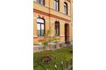 Etagenwohnung Greiz - 2 Zimmer, 57 m&sup2;, 389&euro; | Angebot:26553669