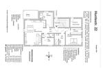 Erdgeschoßwohnung Minden - 3 Zimmer, 117 m&sup2;, 1.280&euro; | Angebot:25294057