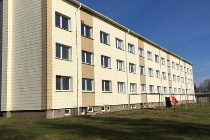 Renovierte 3-Raum Wohnung in Cambs zu vermieten 3 zimmer