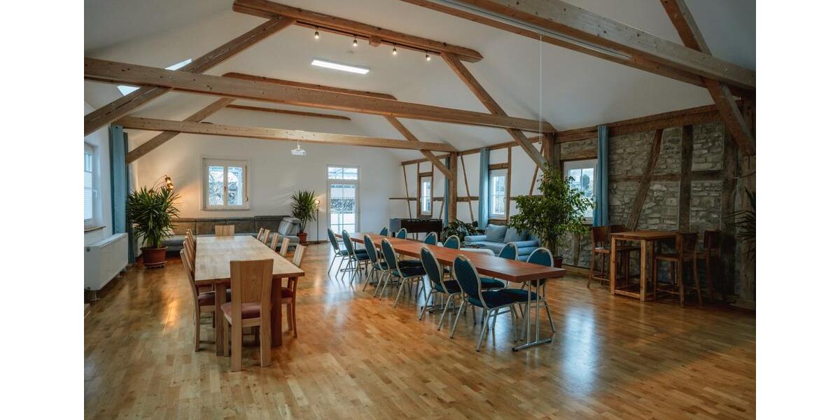 Gewerbeobjekt Bretzfeld - 250&euro; | Angebot:25965034