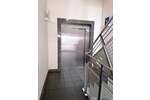 Etagenwohnung Magdeburg Sudenburg - 3 Zimmer, 66 m&sup2;, 585&euro; | Angebot:26740655