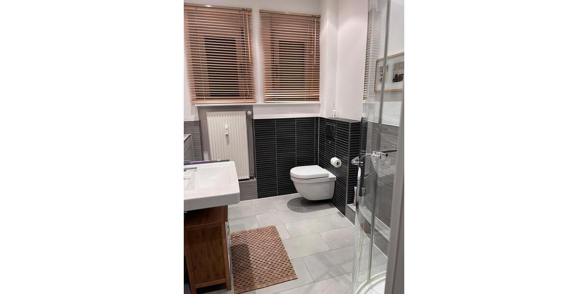 Etagenwohnung Wadern - 3 Zimmer, 102 m&sup2;, 980&euro; | Angebot:25026448