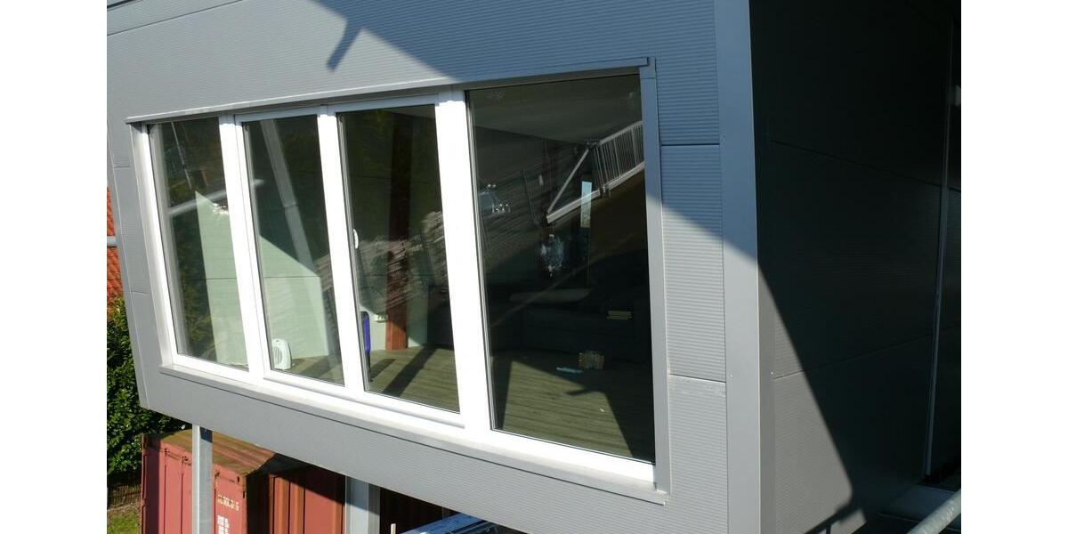 Gewerbeobjekt Sulingen - 1.300&euro; | Angebot:26444470