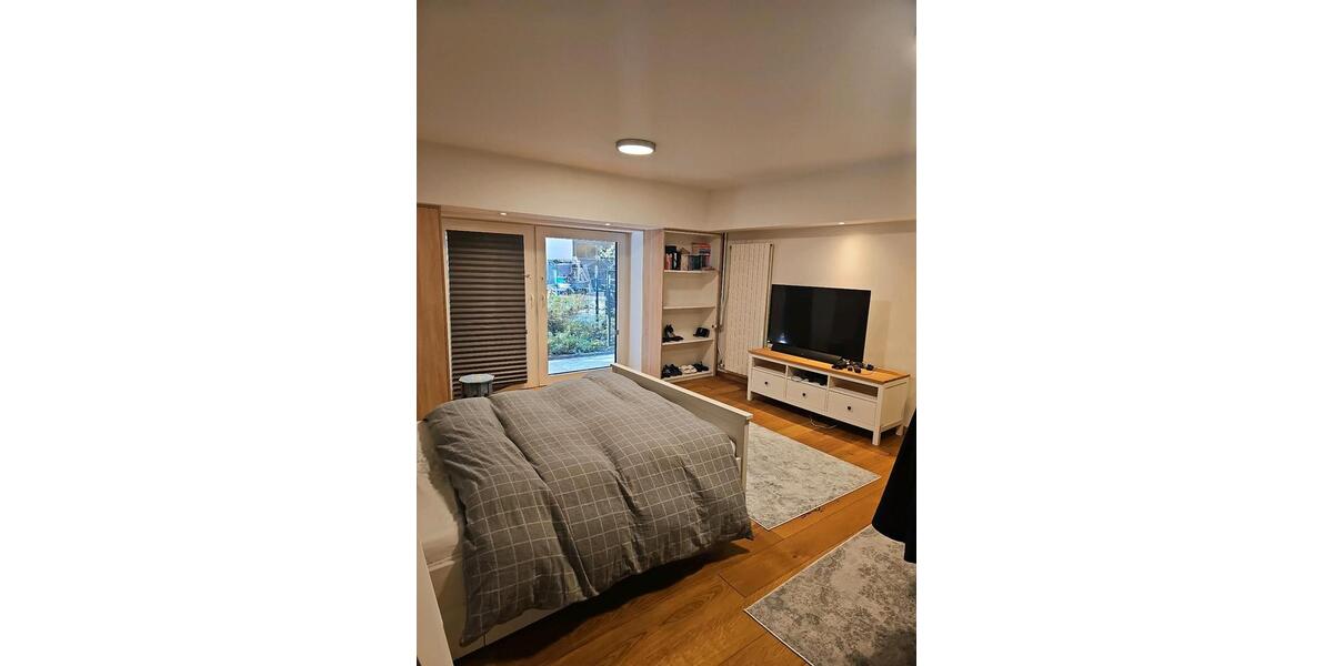 WG ZIMMER zu vermieten 1 zimmer