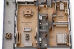 Etagenwohnung Sankt Augustin - 2.285&euro; | Angebot:26315008