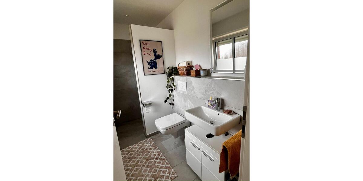 Einfamilienhaus Bremervörde - 5 Zimmer, 136 m&sup2;, 1.050&euro; | Angebot:26653264