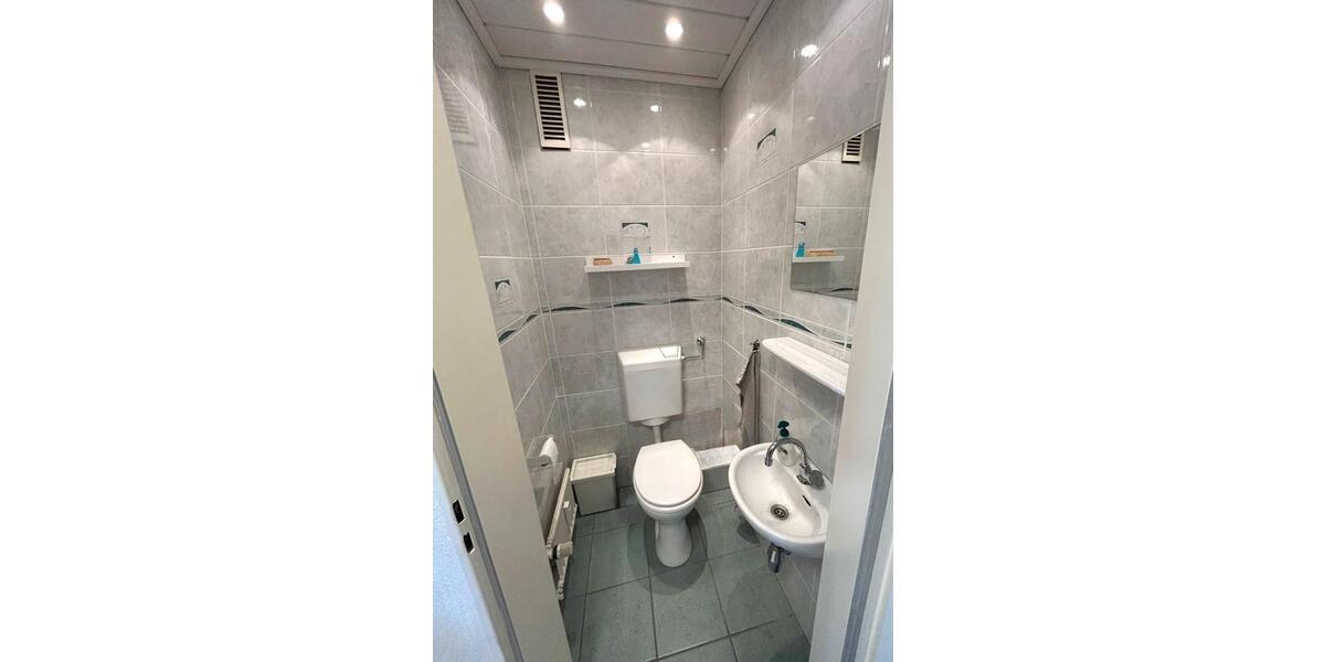 Etagenwohnung Arnsberg - 3 Zimmer, 87 m&sup2;, 678&euro; | Angebot:26166779