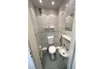 Etagenwohnung Arnsberg - 3 Zimmer, 87 m&sup2;, 678&euro; | Angebot:26166779