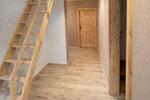 Dachgeschoßwohnung Albisheim (Pfrimm) - 3 Zimmer, 92 m&sup2;, 1.000&euro; | Angebot:26420105