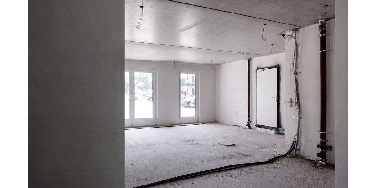 Gewerbeobjekt Trier Trier-Nord - 5 Zimmer, 248 m&sup2;, 2.730&euro; | Angebot:25679391