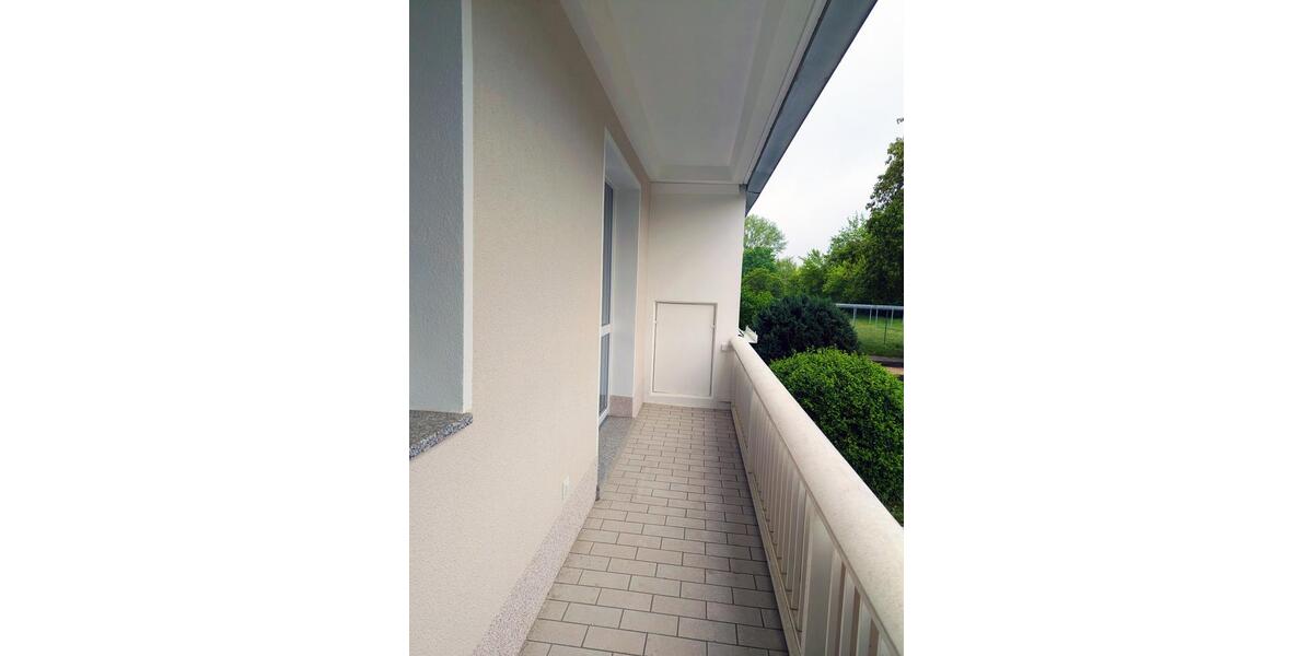 Erdgeschoßwohnung Spremberg - 3 Zimmer, 66 m&sup2;, 429&euro; | Angebot:25986090
