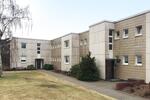 Etagenwohnung Bad Steben - 4 Zimmer, 101 m&sup2;, 555&euro; | Angebot:26378220