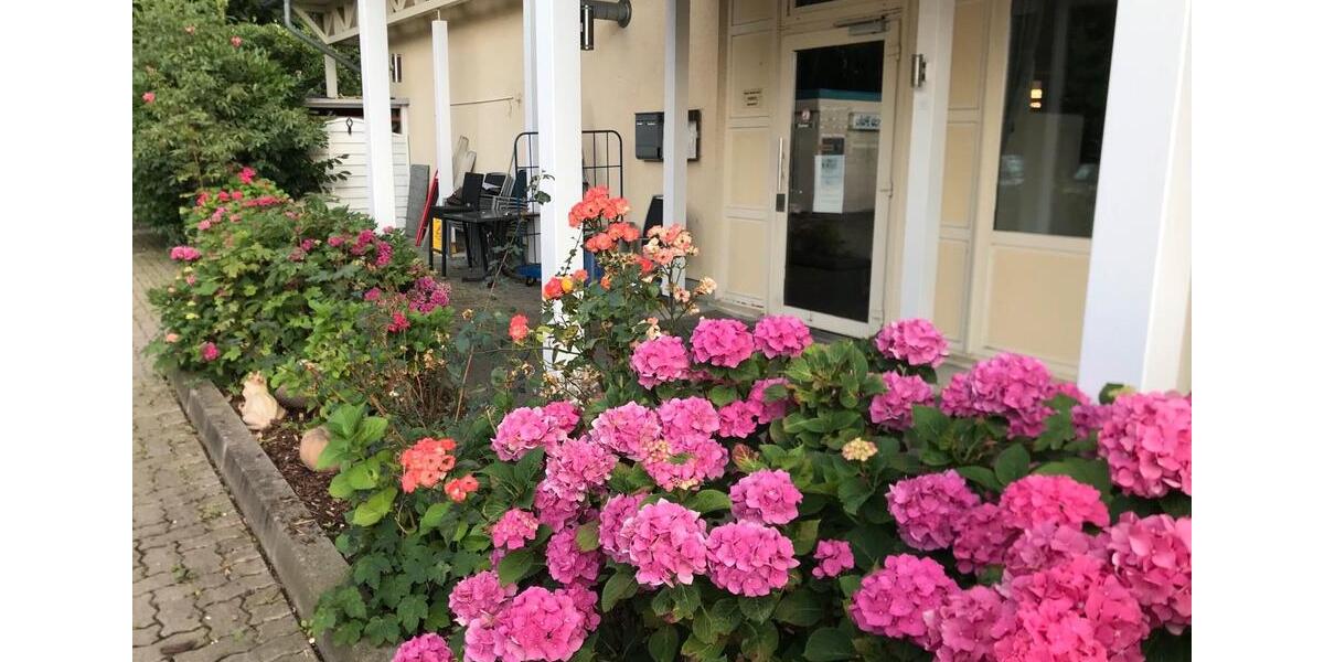 Gewerbeobjekt Bad Harzburg - 3.500&euro; | Angebot:25131905