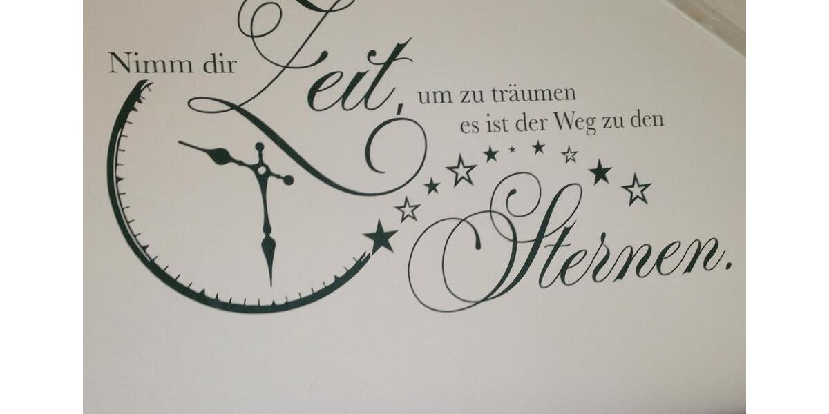 Dachgeschoßwohnung Memmingen - 2 Zimmer, 49 m&sup2;, 1.000&euro; | Angebot:24700841