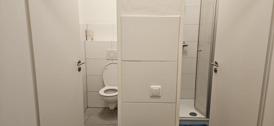 Wohnen auf Zeit Furth im Wald - 1 Zimmer, 76 m&sup2;, 350&euro; | Angebot:25988876