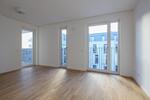 Etagenwohnung Berlin Neukölln - 2 Zimmer, 55 m&sup2;, 1.095&euro; | Angebot:26111451