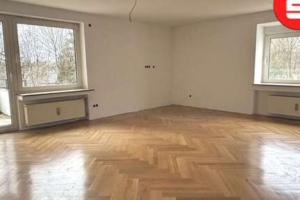Wohnung Nürnberg Altenfurt - 4 Zimmer, 101 m&sup2;, 1.200&euro; | Angebot:25238075