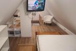 Wohnen auf Zeit Hamburg Harburg - 2 Zimmer, 28 m&sup2;, 570&euro; | Angebot:26654926