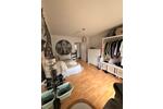 Erdgeschoßwohnung Jena - 2 Zimmer, 46 m&sup2;, 850&euro; | Angebot:26701968