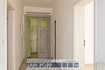 Terrassenwohnung Greiz Irchwitz - 4 Zimmer, 119 m&sup2;, 600&euro; | Angebot:26824831