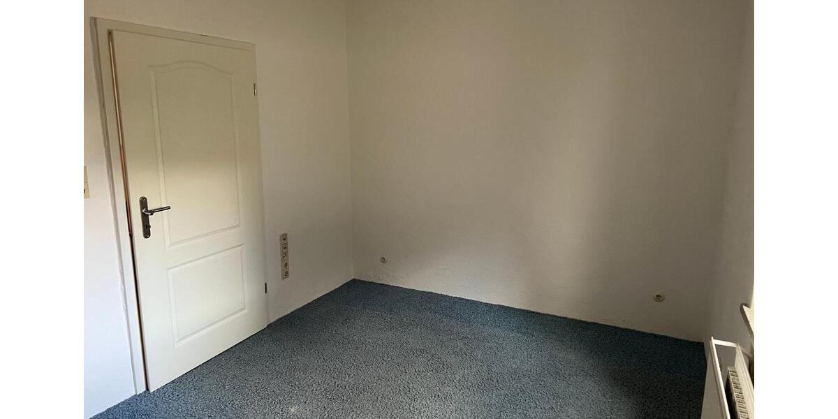 Erdgeschoßwohnung Bernburg (Saale) - 2 Zimmer, 392&euro; | Angebot:21876693