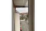 Dachgeschoßwohnung Paderborn Univiertel - 2 Zimmer, 93 m&sup2;, 980&euro; | Angebot:26552447