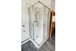 Etagenwohnung Zeitz - 4 Zimmer, 91 m&sup2;, 452&euro; | Angebot:26619863