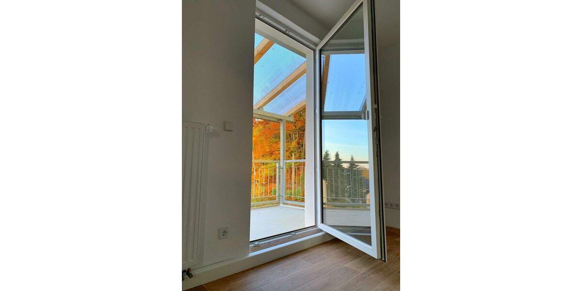 Etagenwohnung Aue-Bad Schlema OT Schlema Schlema - 4 Zimmer, 122 m&sup2;, 850&euro; | Angebot:24766032