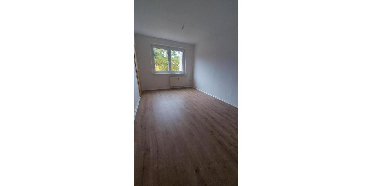 Etagenwohnung Bernsdorf - 2 Zimmer, 42 m&sup2;, 169&euro; | Angebot:22408142