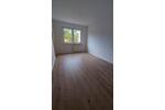Etagenwohnung Bernsdorf - 2 Zimmer, 42 m&sup2;, 169&euro; | Angebot:22408142