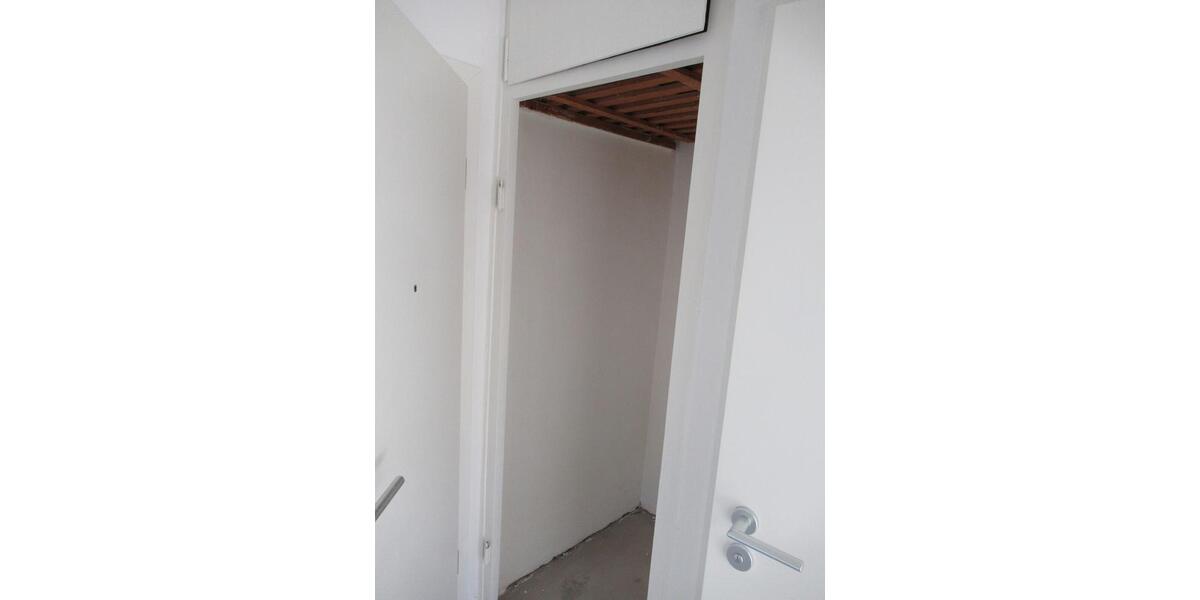 Erdgeschoßwohnung Herzogenrath - 2.5 Zimmer, 47 m&sup2;, 388&euro; | Angebot:25139023