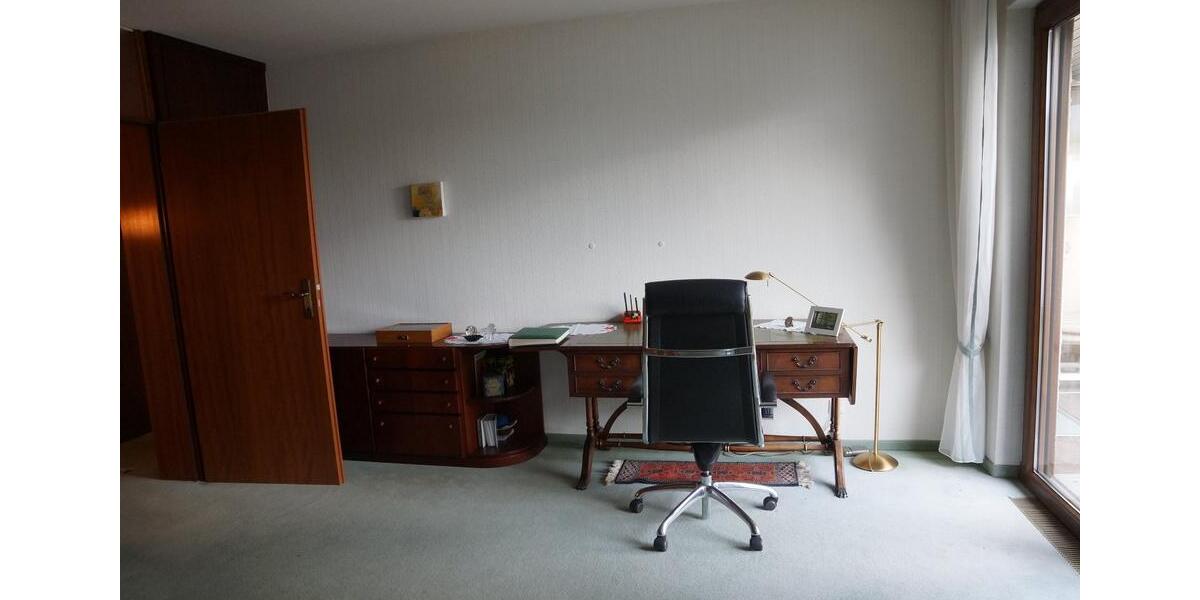 Reihenhaus Remseck am Neckar - 3.5 Zimmer, 120 m&sup2;, 1.300&euro; | Angebot:25406130