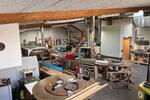 Gewerbeobjekt Syke - 2.700&euro; | Angebot:26444492
