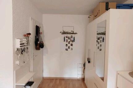 WG-Zimmer in Marbacher Altstadt | Lkr. Ludwigsburg 1 zimmer