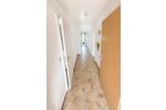 Dachgeschoßwohnung Bischofsheim - 4 Zimmer, 78 m&sup2;, 1.150&euro; | Angebot:26612997