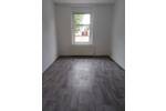 Sehr schöne 2-R-Wohnung im EG ca.46m² Magdeburg-Ottersleben zu vermieten !
