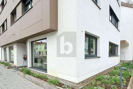 Wohnung Gauting - 2 Zimmer, 69 m&sup2;, 1.585&euro; | Angebot:26556026